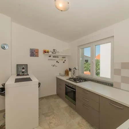 Apartment Stichling