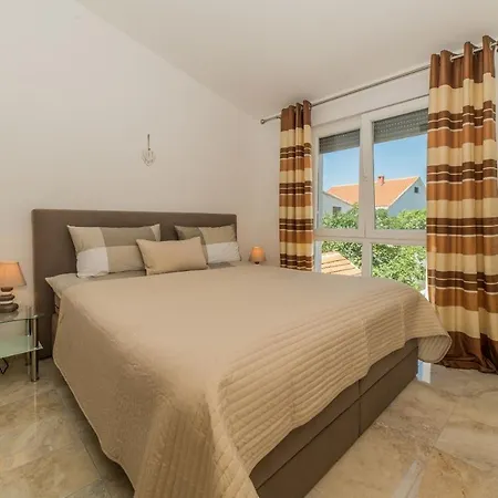 Apartment Stichling