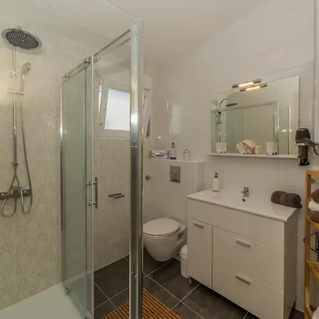 Stichling Appartamento Vir